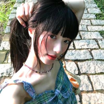 毛骨悚然撞鬼经 2016剧场版